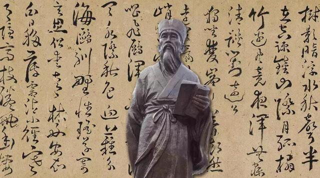 知行合一王阳明打通中华文化奇经八脉的千古人物