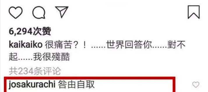 屏幕快照2019-03-25 下午2.52.22.png