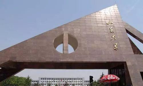 济南，新的互联网审核之都