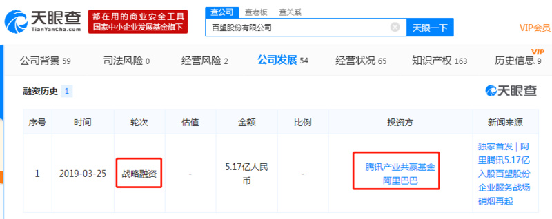 氪星晚报 | 京东旗下公司新增汽车销售业务；迪士尼收购福斯后开始裁员；腾讯大股东Naspers分拆互联网业务，包含31%