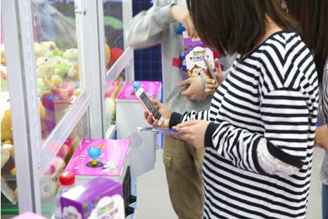 善存品牌携手唯品会共同打造“晚睡疗愈所”,在世界睡眠日为你筑好梦!
