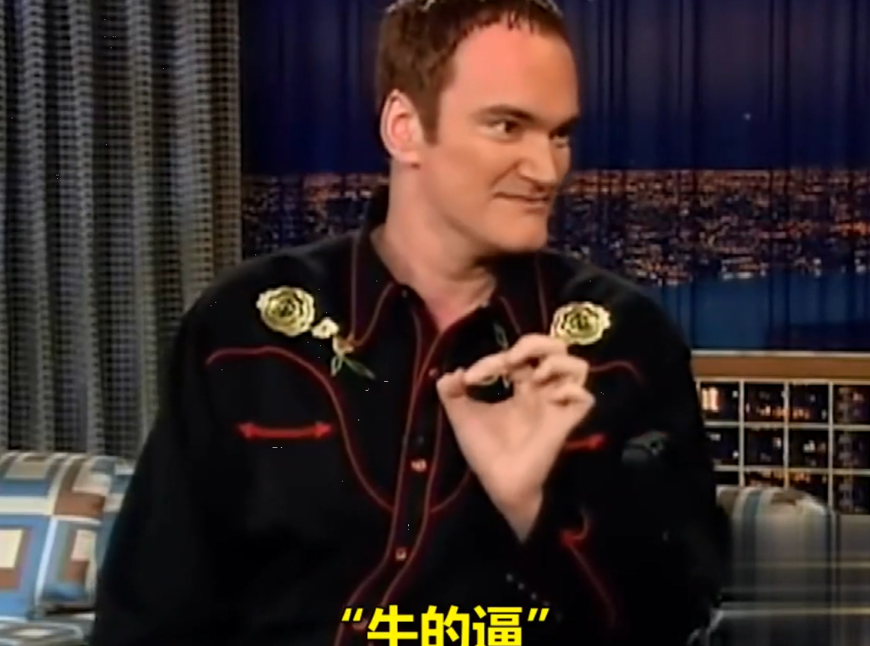 1553593831413-image.png