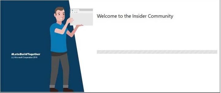 我用上了微软Chromium内核的Edge浏览器，真是不胜唏嘘