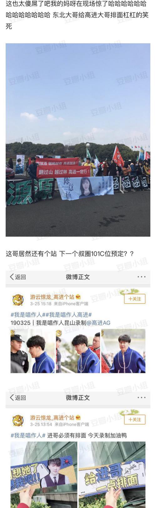 83f18d90ceaf4d969a9f807c9fb75c96.png 83f18d90ceaf4d969a9f807c9fb75c96.png