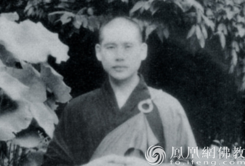 &auml;&cedil;&auml;&frac14;&nbsp;&aring;&curren;&plusmn;&egrave;&acute;&yen;