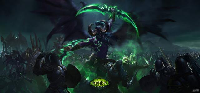 九城投资贾跃亭，世间悲催莫过于美人迟暮、英雄落寞