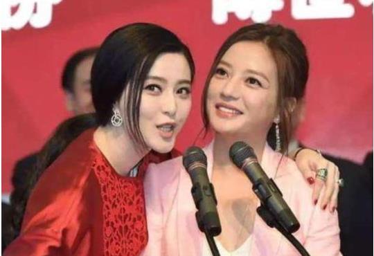ԺʵΪ Ʒ뾭Ӫ쳣¼