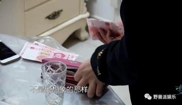一个话痨，一个段子手，我发现了两个妙人儿…