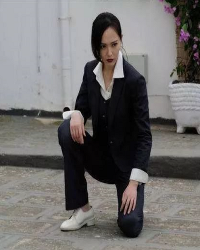 服装搭配师培训学校