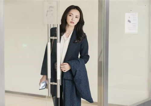 服装搭配师培训学校