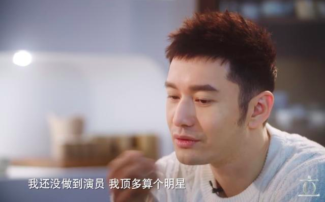 屏幕快照 2019-03-28 下午5.18.44.png