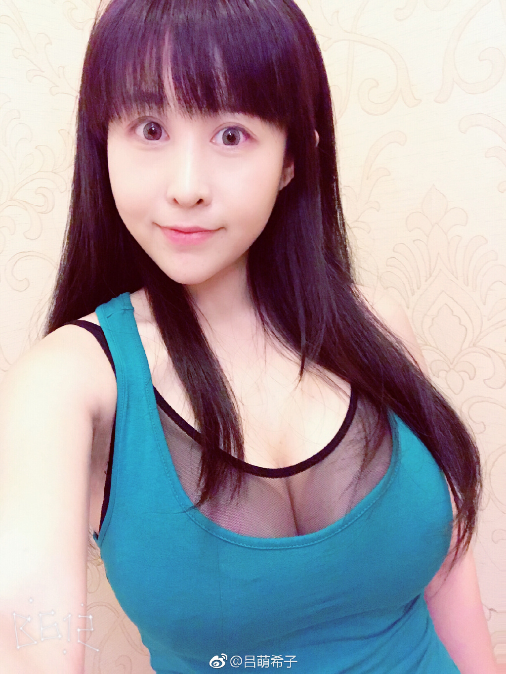 80c32129ly1fvdcuajt0tj21sg2dsu13.jpg