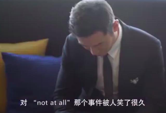 屏幕快照 2019-03-28 下午5.10.03.png