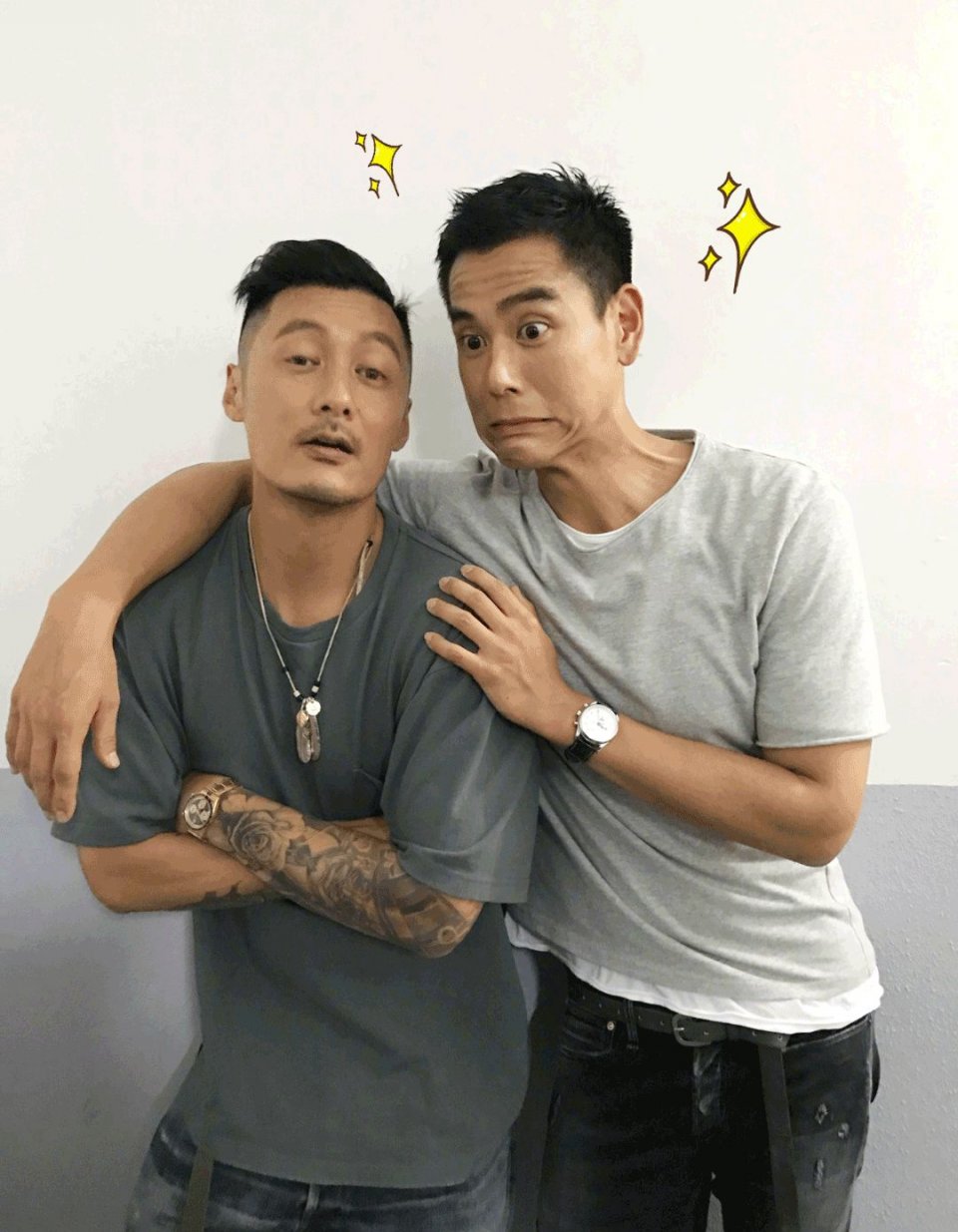 文章配图