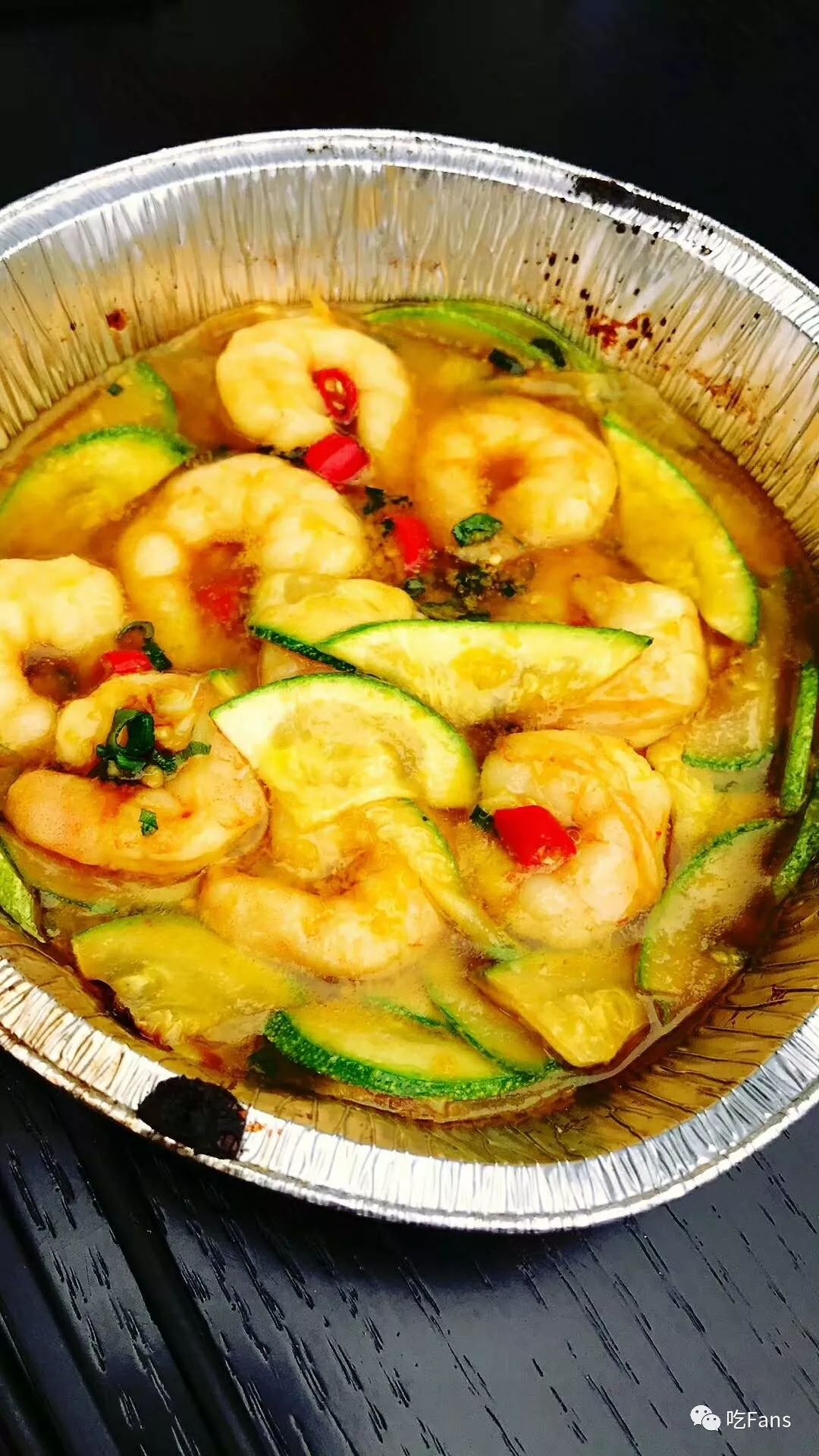 帝都撸串宝典（上季）