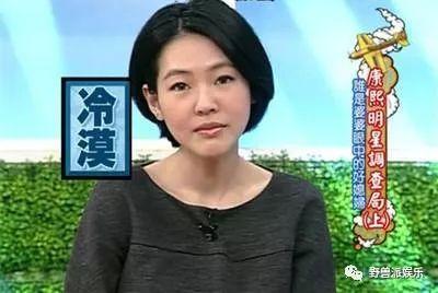 被话痨逼疯的段子手，这是什么神仙组合？