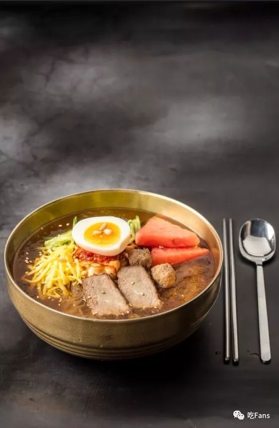 帝都撸串宝典（上季）