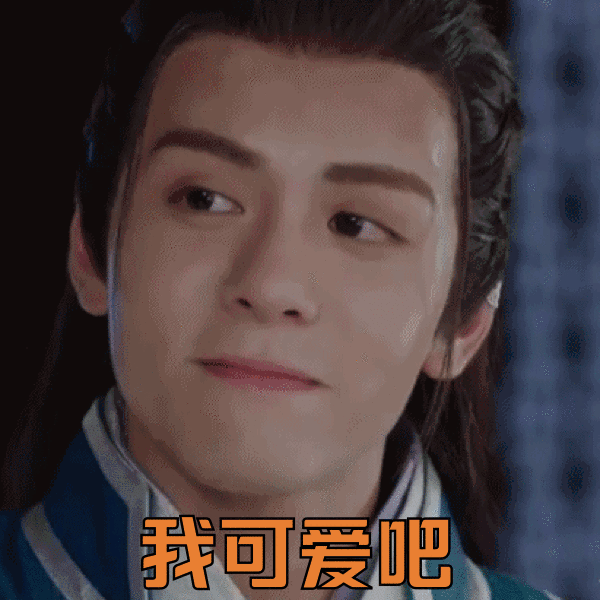 Ա˴Ҿڽɳ޼