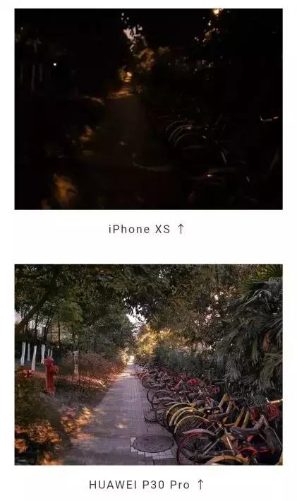 实锤出来了，华为这次没有作假