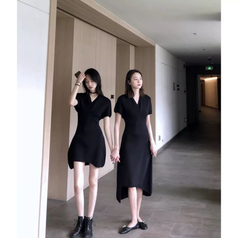 这6家月销量过万的网红淘宝店千万别买，质量差到一生黑！