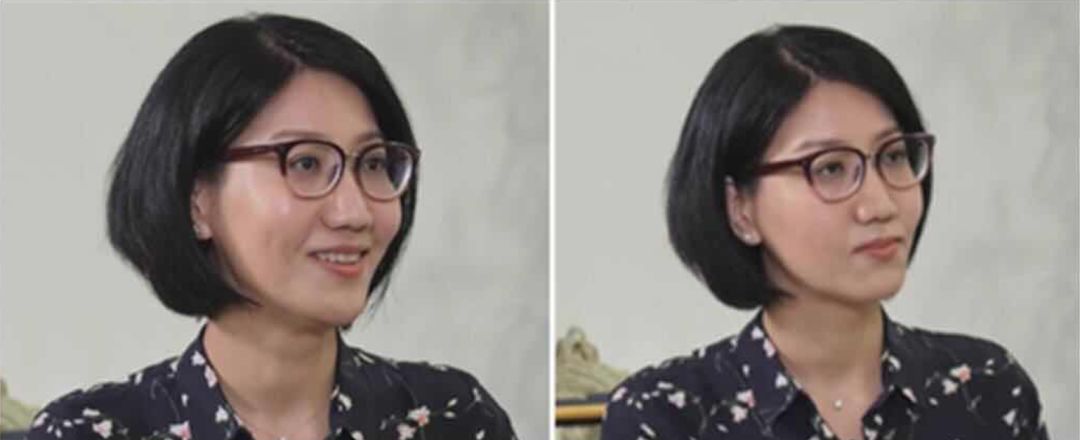 21年后，尔康成亿万富豪：不被过去绑架，人生才能走得更远