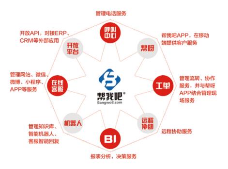 揭开快应用官方平台的神秘面纱