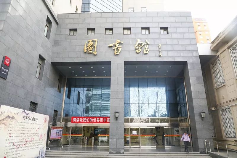 68.jpg 中央民族大学,是时候惊艳全国了!
