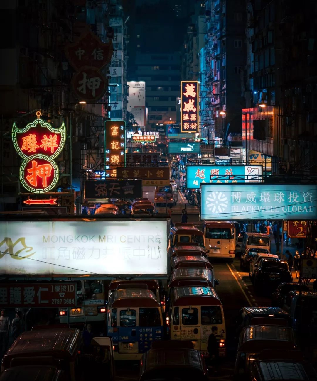 没想到，这座城市将在48小时后消失