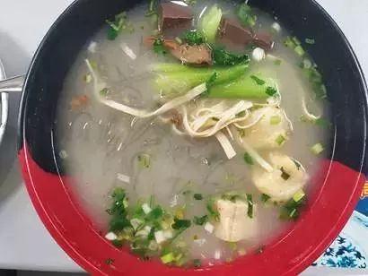 中央民族大学,是时候惊艳全国了!