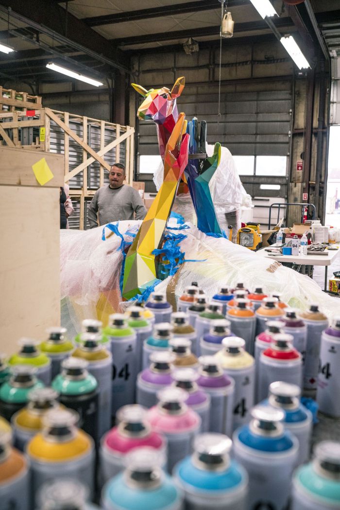 Okuda-Boston-Seaport-Assembly3