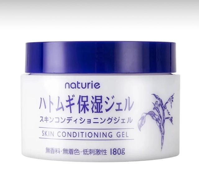 亲身体验过的几款平价好用的面霜:补水清爽不油腻特适合春夏使用