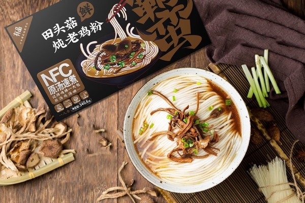 小米有品线上卖粉丝 所以“米粉”一份到底要多少钱？