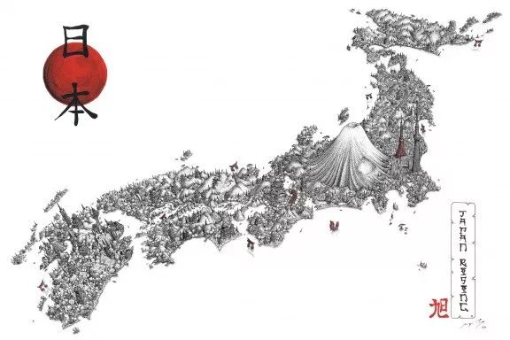 文章配图