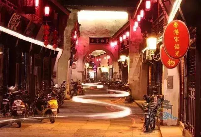打个“飞的”来舟山!这条航线开通后,美了市民,乐了游客!