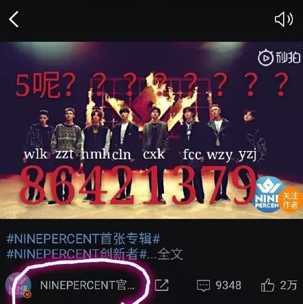 ô˻бҪ𣿣