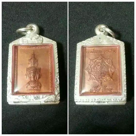 泽度金佛牌多少钱?泽度金供奉方法,泽度金佛牌的注意事项