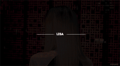 为什么Lisa染完头发变杀马特，而Jennie却成为了人间香奈儿？