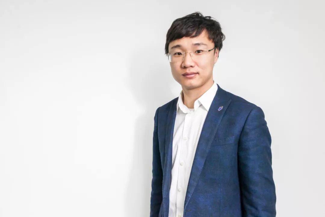 邵东城内人口_邵东富康鑫城户型图(3)