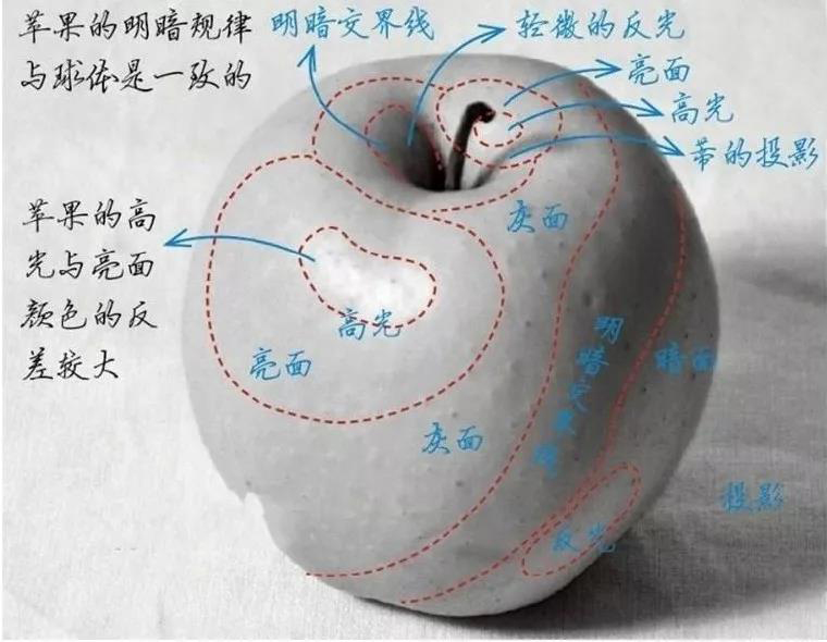微信图片_20190406204015.jpg