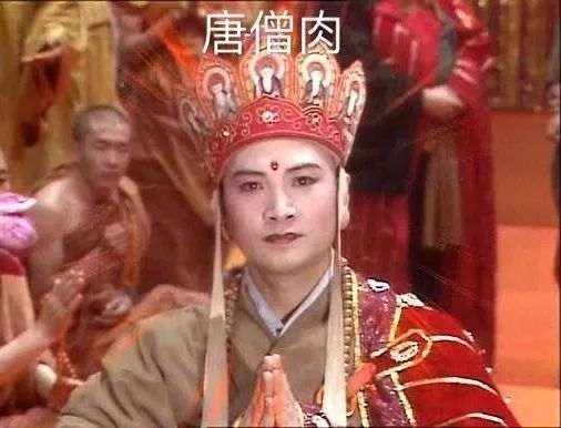 盘点让人疯狂舔屏的影视剧美食,最后这个让人想“犯罪”!