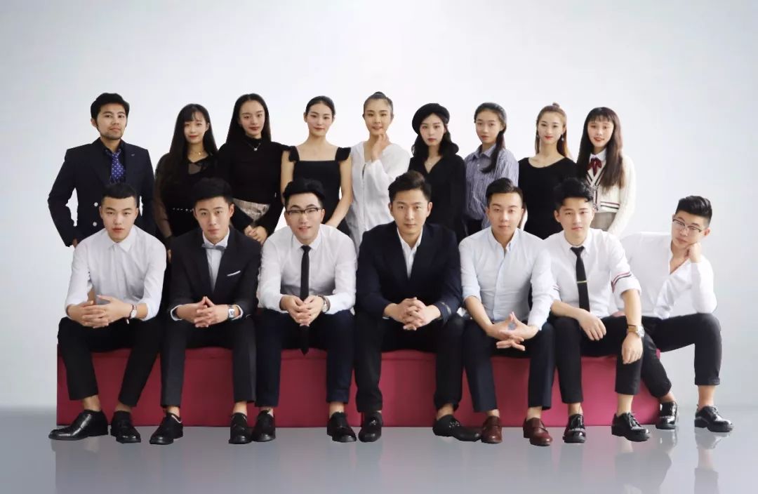上海最大的助孕公司（真没想到）