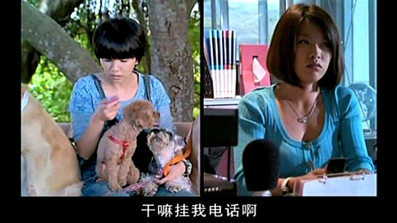 5年恩爱夫妻，猝不及防离婚了！原来她天生没有子宫，根本怀不上