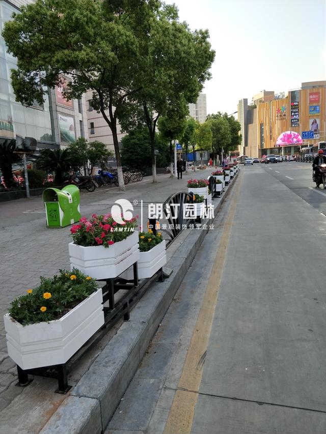 厉害了!宜昌滨江公园大改造,沿江大道又延伸!