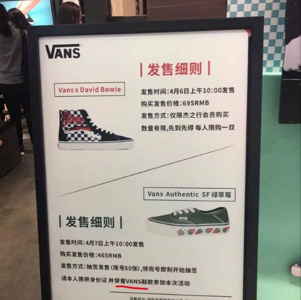 ʫѧ˸Ʈ˻᲻ˣ