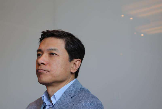 什么是工资？李彦宏给出的答案与众不同