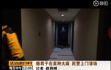 屏幕快照 2019-04-09 下午3.27.55.png