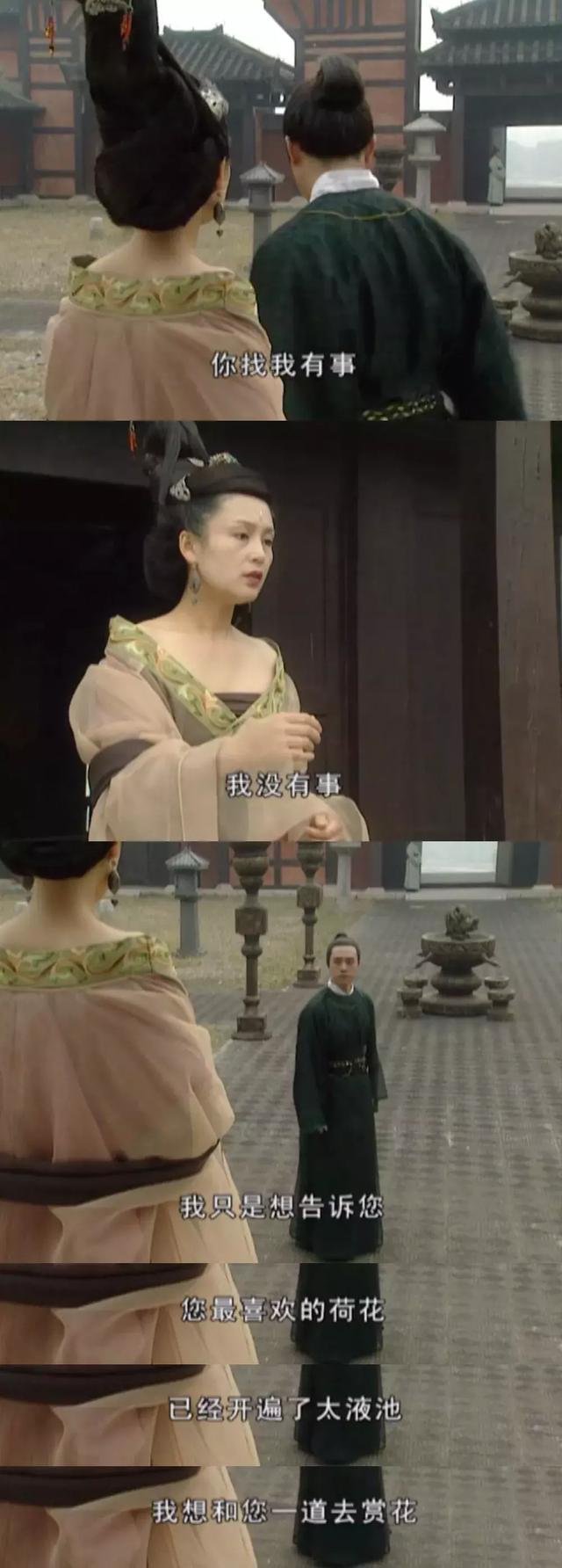 禁忌童年!我10岁时看的国产剧居然比现在还野?