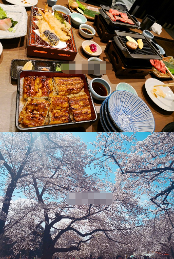 غǿûꣿٴγԷ̣ûͲתˣ