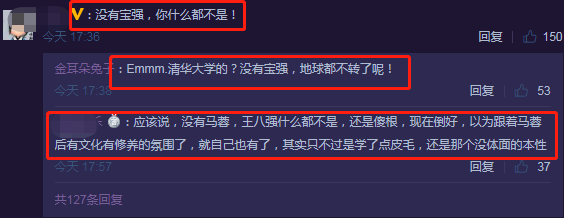 غǿûꣿٴγԷ̣ûͲתˣ