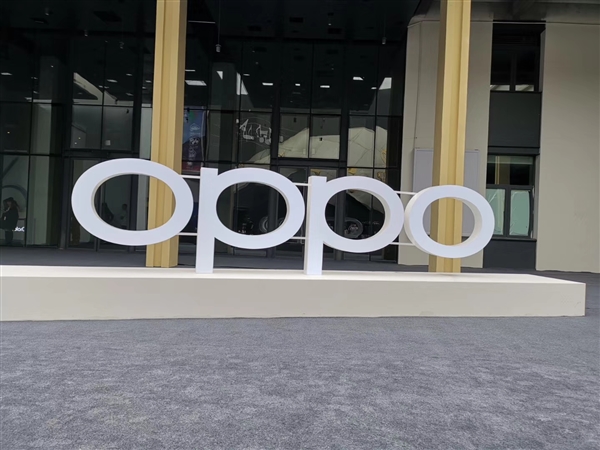 据统计 OPPO A5连续6个月成国内最畅销手机
